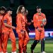 Lack of funds prevents people from playing for the Netherlands even though they would like to: Aakash Chopra