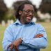 In the world of cricket, I'm an unimportant person: Henry Olonga