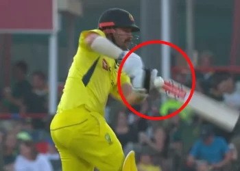 Travis Head recuperation is "better than hoped" as a potential return for the ODI World Cup in 2023 approaches