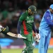 Match 17 of the ODI World Cup 2023: India vs. Bangladesh Match Preview