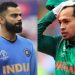 I don't criticize Virat Kohli because he gets riled up by it: Mushfiqur Rahim