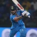 Virat Kohli will play in the 2023 World Cup and reach his 50th century: Deep Dasgupta