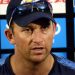 Shane Bond agrees to serve as a dual coach for the Rajasthan Royals
