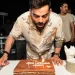 ODI World Cup 2023: During the match between IND and SA, CAB is going all out to celebrate Virat Kohli's birthday in style.