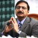 PCB Chairman Zaka Ashraf will visit India on October 12 in preparation for the ODI World Cup in 2023.