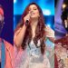 ODI World Cup 2023 opening ceremony performers include Ranveer Singh, Arijit Singh, and Shreya Ghoshal.