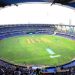 Weather forecast and pitch report for the England vs. South Africa ODI World Cup match at Mumbai's Wankhede Stadium