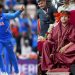 The four most spiritual Indian cricketers ahead of the 2023 World Cup