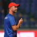To win games, everyone has a responsibility, not just the spinners: Jonathan Trott