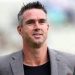 Kevin Pietersen responded to Nasser Hussain's "end of era" statement about England by saying, "Don't start the blame game."