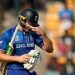 Jos Buttler has never appeared more naive:  Harbhajan Singh