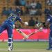 Who Said What in England vs. Sri Lanka, the 25th ODI of the ODI World Cup 2023?