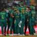 Twitter Reactions: Proteas fire defeats England Lions in Mumbai by 229 runs
