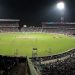 ODI World Cup 2023: Eden Gardens Stadium, Kolkata, weather forecast and pitch report for the Netherlands vs. Bangladesh match