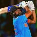 When you compete against New Zealand, you can be sure that some form of planning has been made against each player: Rohit Sharma