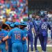 Cricket World Cup 2023: Three player encounters to be aware of in the India vs. England match