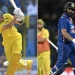 Once Rohit Sharma gets going, it's quite difficult to stop him: Marnus Labuschagne