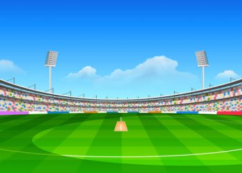 Against Chile, Argentina Women score 427 runs, shattering numerous T20I records.