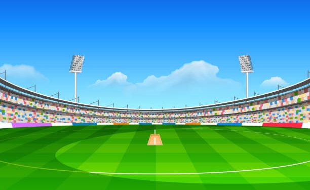 Against Chile, Argentina Women score 427 runs, shattering numerous T20I records.