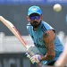 World Cup 2023: Virat Kohli withdraws from the tournament as Team India heads to Thiruvananthapuram for the second warm-up game for personal reasons