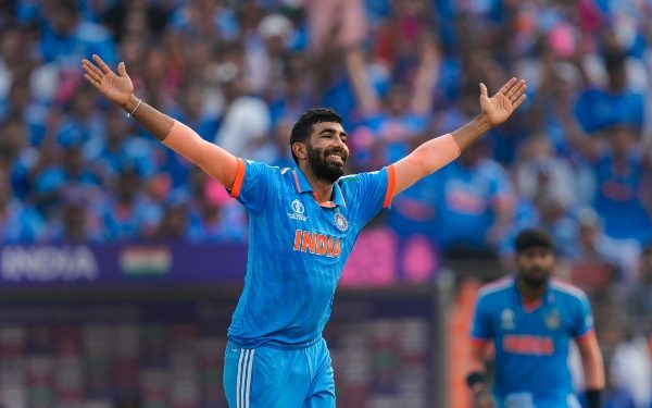 India vs. Pakistan, 12th ODI of the ODI World Cup 2023: Who Said What?