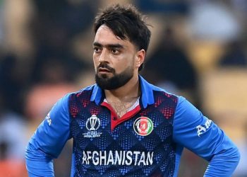 Shafiq Stanikzai, the former CEO of the ACB, is criticized by Rashid Khan and then given a detailed response.