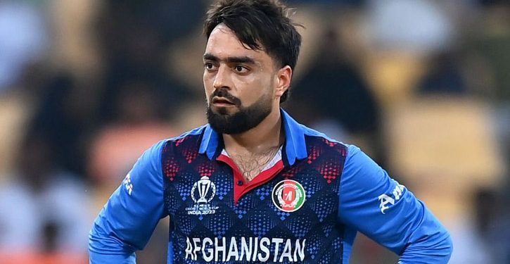 Shafiq Stanikzai, the former CEO of the ACB, is criticized by Rashid Khan and then given a detailed response.