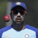 For India, this might be my final World Cup: Ravichandran Ashwin