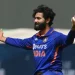 India's 2011 World Cup victory is recalled by Ravindra Jadeja, who says, "I still remember everything from that night."