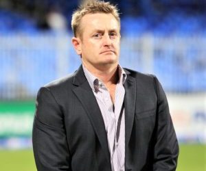 The bowling of the Black Caps will be their greatest asset against India: Scott Styris
