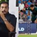 There is no need to hype up Shaheen Shah Afridi in the same way as Wasim Akram was: Ravi Shastri