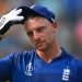 Jos Buttler, England, get ready for the decisive match