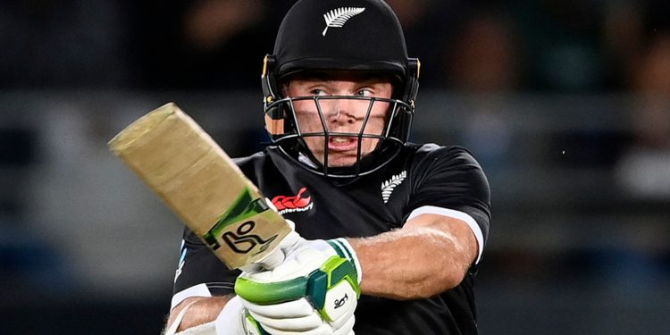 We are only concerned with what needs to be done, not with predictions: Tom Latham