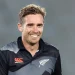 Tim Southee probably won't play against England in the 2023 World Cup opener.