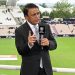 India should not plan too far ahead and should only consider the England match: Sunil Gavaskar