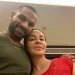 The Delhi Court approved Shikhar Dhawan's divorce on the grounds that his wife had been unkind.