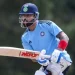 Team management insists Kohli will be available for the Netherlands warm-up despite his lack of participation in the squad.
