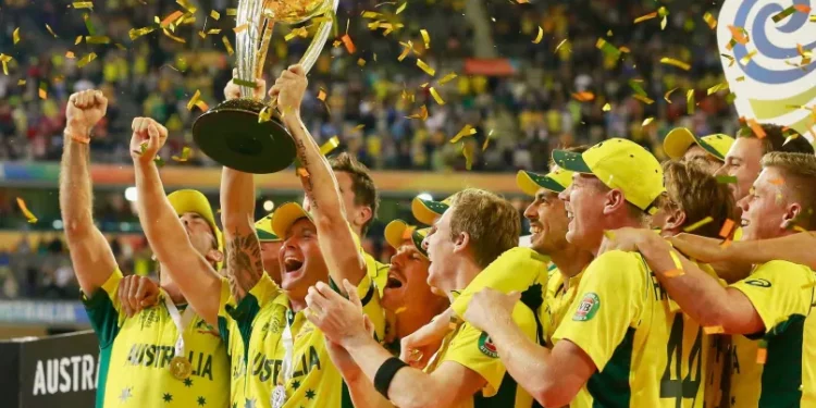 World Cup most memorable moments