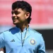 Ahead of the third Twenty20 international match, Ishan Kishan provides amusing replies to the "all wrong answers" portion.