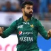 We as a squad could not adjust to contemporary cricket: Shadab Khan
