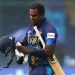 Angelo Mathews