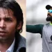 Mohammad Asif