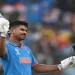 Shreyas Iyer has a thorough understanding of the ODI cricket DNA: Chopra Aakash