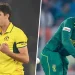 ODI World Cup 2023, Semifinal 2: Eden Gardens, Kolkata, Weather Forecast and Pitch Report for South Africa vs. Australia
