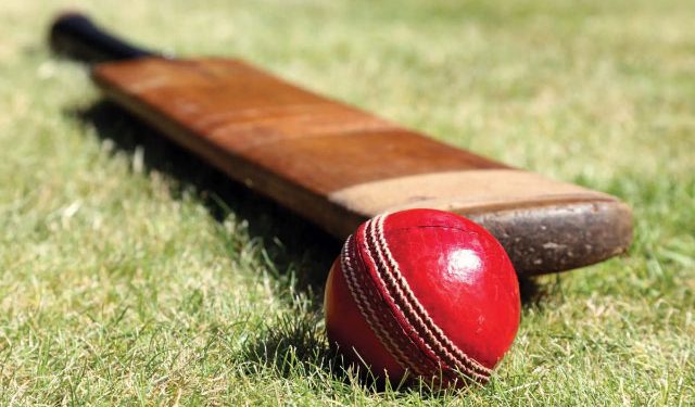 Teams for the Men's U19 One-Day Challenger Trophy have been revealed.