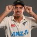 Tim Southee believes that in the Bangladesh Tests, spin will be king.