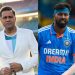 India's sixth bowling option is severely harmed by Hardik Pandya's World Cup exclusion: Aakash Chopra