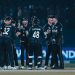 "Changes to scheduled pitch rotations are common," the ICC said on the last-minute pitch change for the semi-final match between IND and NZ.