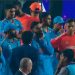 Bollywood Celebrities' Reactions to Australia vs. India in the 2023 ODI World Cup Final