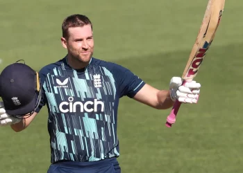 In the final three World Cup matches, we have a tremendous deal on the line: By Dawid Malan